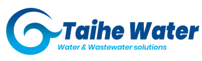 Shandong Taihe Anviwònman Teknoloji Co, Ltd.